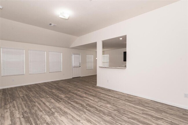 Building Photo - 2430 Lago Mirado Wy