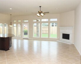 Building Photo - 10318 Bellago Ln