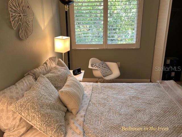 Photo - 1680 Brookhouse Cir