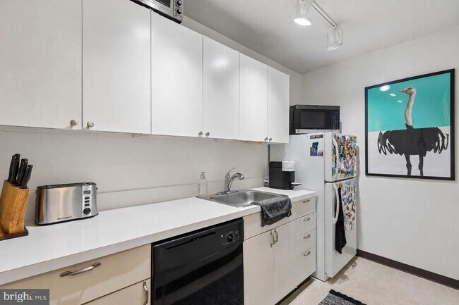 Foto del edificio - 210 Locust St