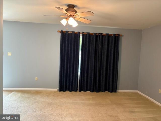 Foto principal - 27 Quinter Ln