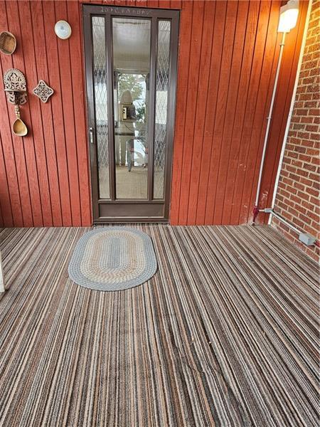 Foto del edificio - 471 Kimlyn Ave