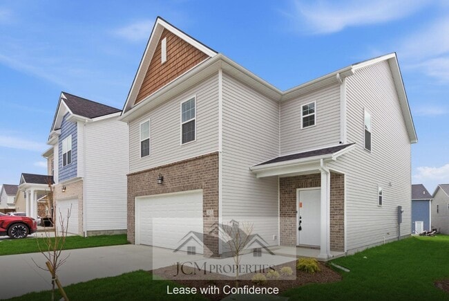 Building Photo - 105 Lambert Fld