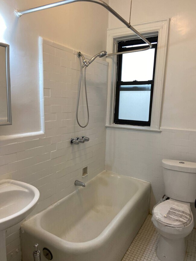 Foto del edificio - 957-967 67th St