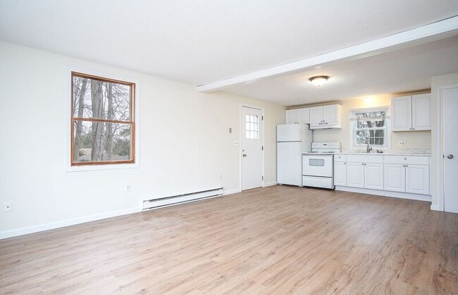 Photo - 70-72 Sunnyslope Ave House