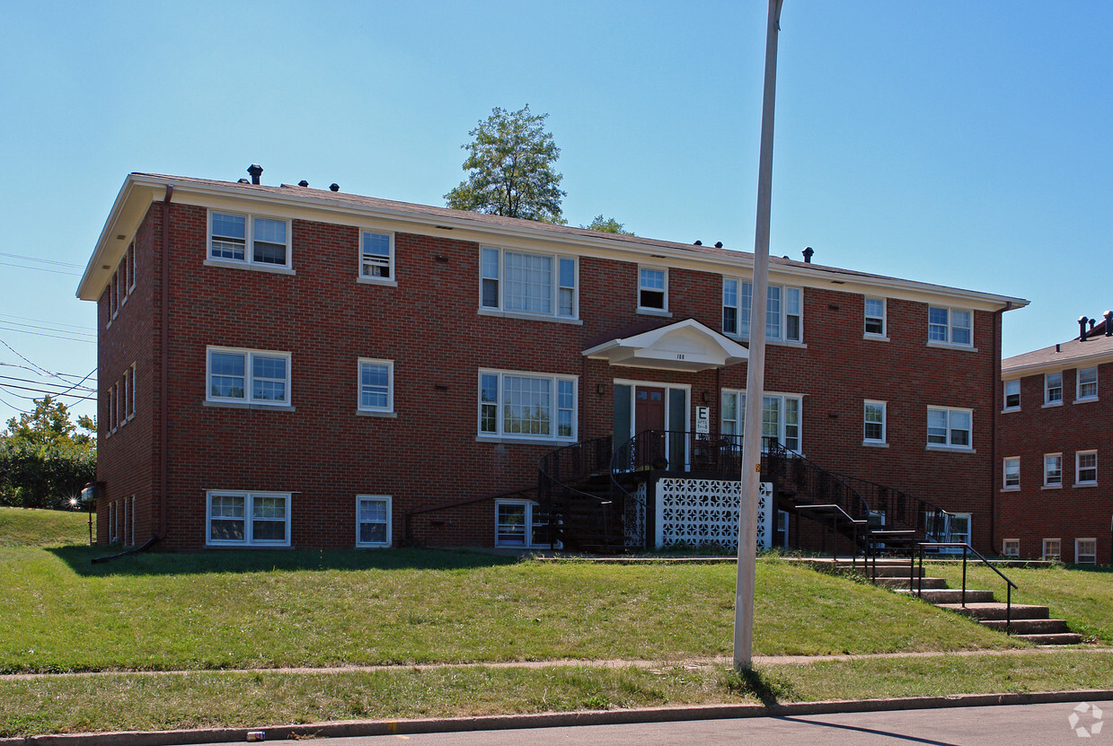 Building Photo - 188 Surfside Dr