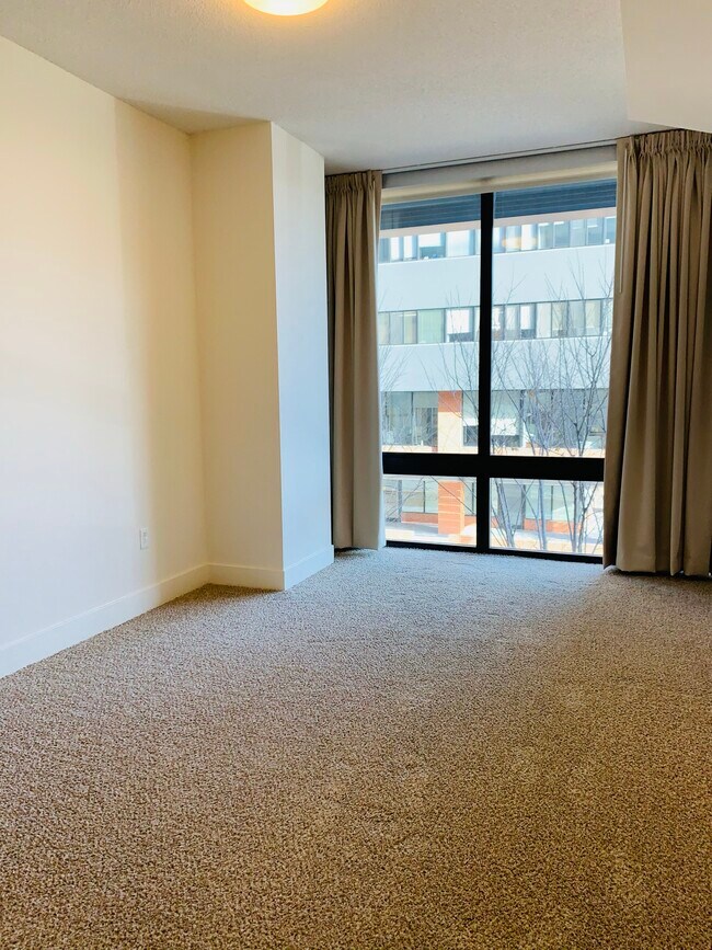 Interior Photo - Palisades of Towson