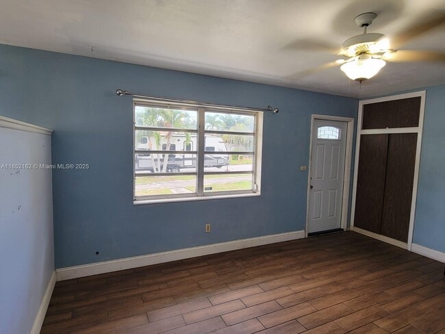 Building Photo - 18110 NW 81st Ct