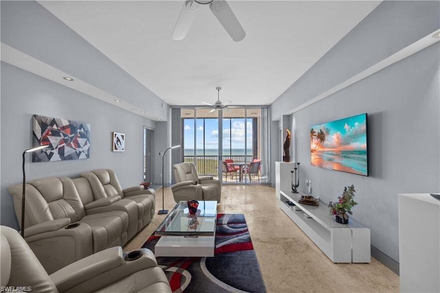 Foto principal - 6825 Grenadier Blvd