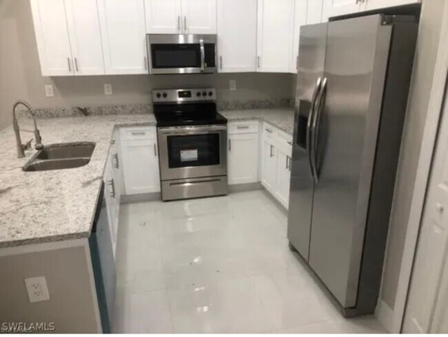 Foto del edificio - 4754 29th St SW