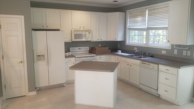 Foto del edificio - Fantastic 3br 2.5ba Townhome in Delta Ridg...