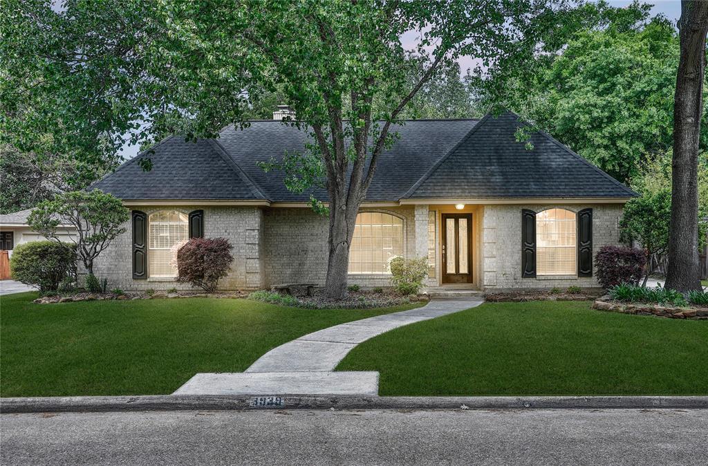 Foto principal - 3939 Fawn Creek Dr