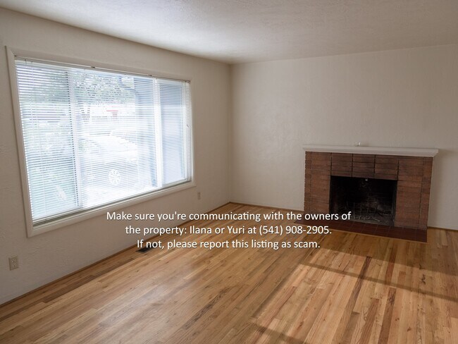 Foto del edificio - 1930 NW Kings Blvd