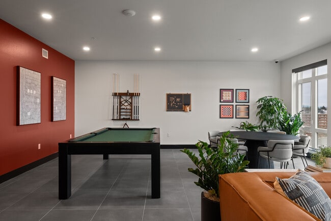 Foto del edificio - Tapestry