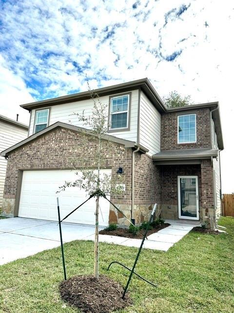 Foto principal - 7316 Madison Cmns Ln