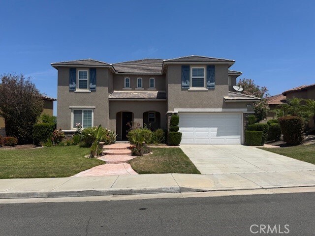 Foto del edificio - 16034 Skyridge Dr