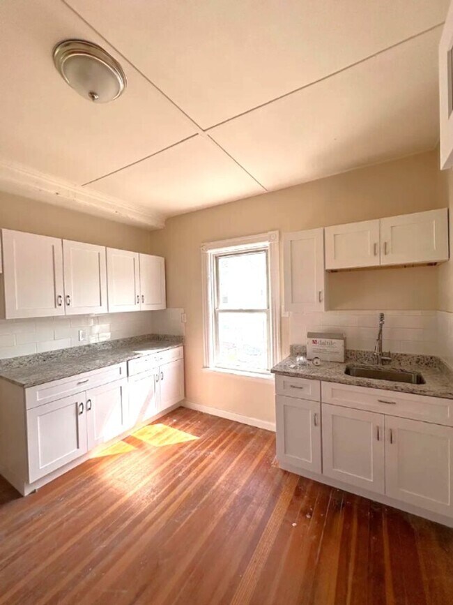 Foto del edificio - 13 Magill St