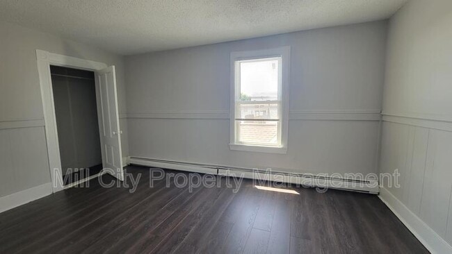 Foto del edificio - 343 Auburn St