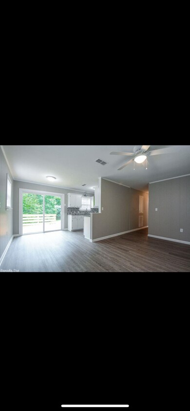 Building Photo - 14226 Herman Reid Rd