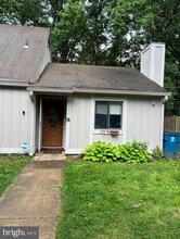 Building Photo - 11301 Gatesborough Ln