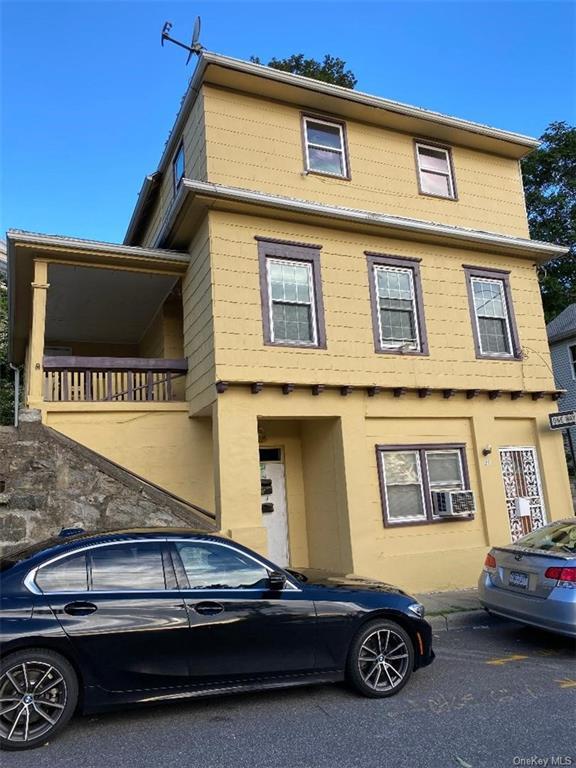21 Prospect St Unit 2, Highland Falls, NY 10928 Room for Rent in