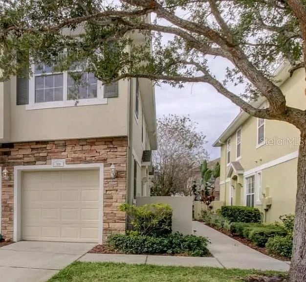 Photo - 5116 6th St N (Saint Petersburg, FL)