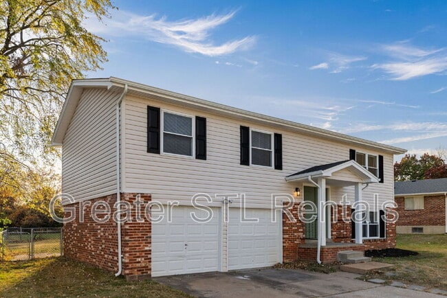 Foto del edificio - 2344 White Ash Ct