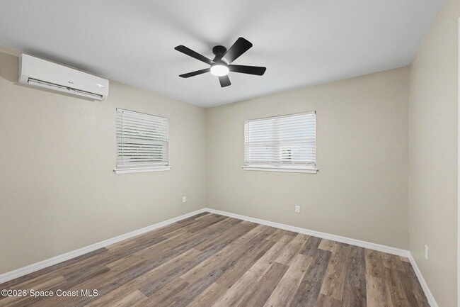 Building Photo - 2850 Starlight Dr