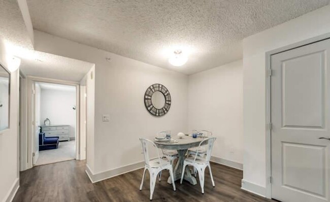 Foto del edificio - 2 bedroom in Dickinson TX 77539