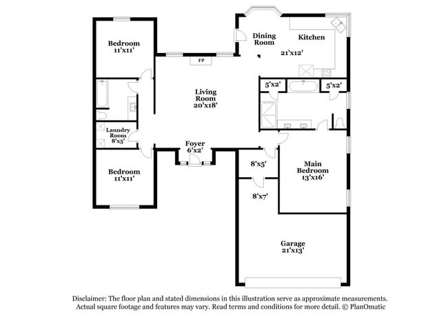 Building Photo - 105 Princeton Cir