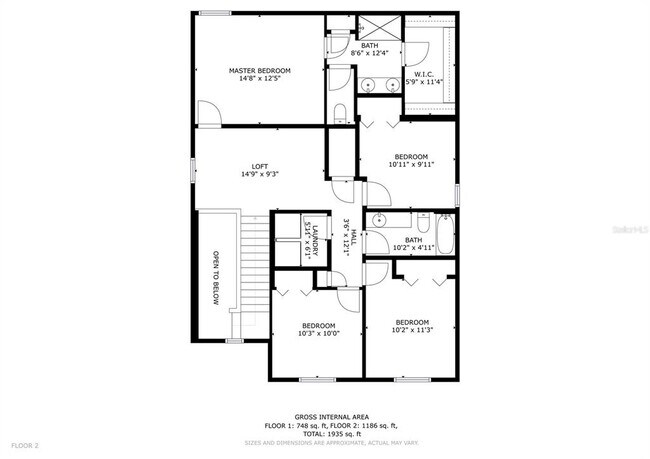 Building Photo - 418 Royal Empress Dr