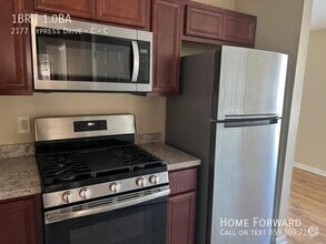 Building Photo - 2177 Cypress Dr