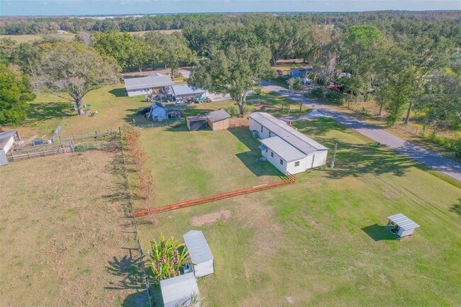 Building Photo - 2510 Orangedale Rd