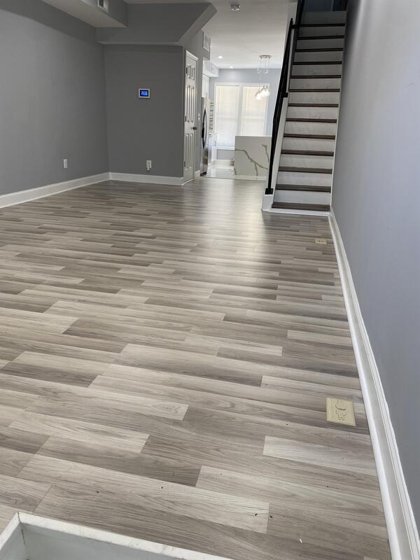 Building Photo - 10 N Ellwood Ave