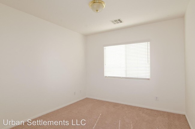 Foto del edificio - 9237 Cabin Cove Ave