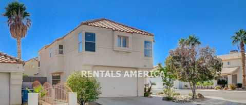 Building Photo - 8349 Aspenbrook Ave