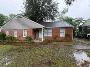 Building Photo - 3940 Allison Ave