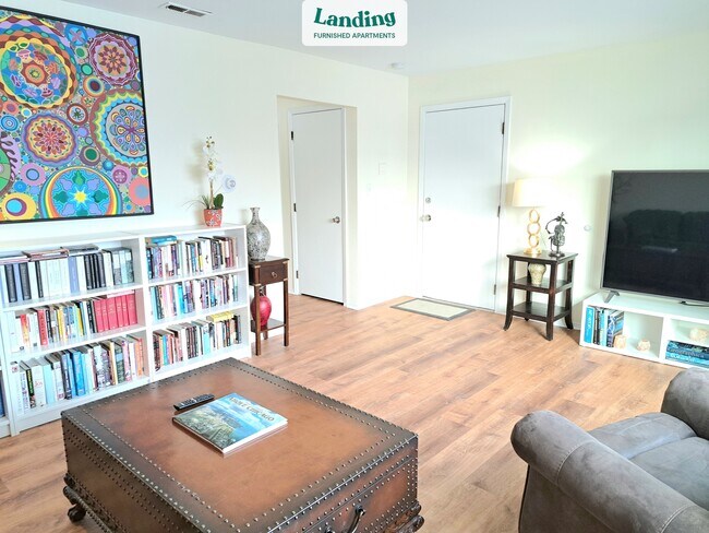 Foto del edificio - 694 Morningside Ct