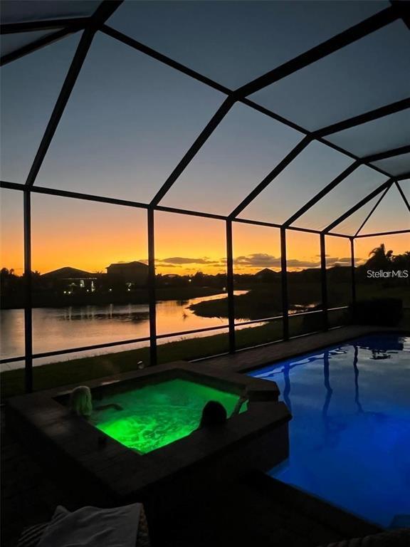 Foto del edificio - 12659 Richezza Dr