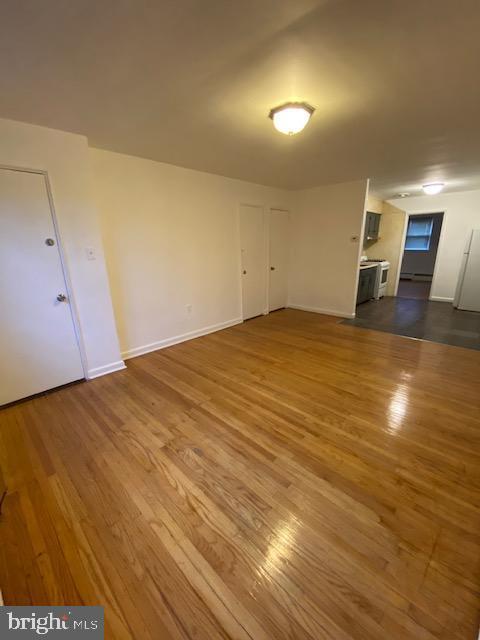 Foto principal - 1013 E Lycoming St