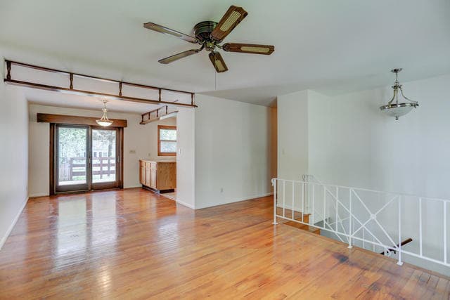 Photo - 2509 Alton Dr (Champaign, IL) House