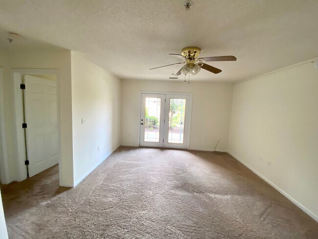 Foto del edificio - 3 Bedroom Condo at Hart's Cove!