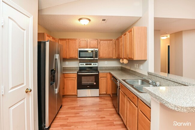 Building Photo - 10730 Azure Valley Pl, Charlotte, NC 28269