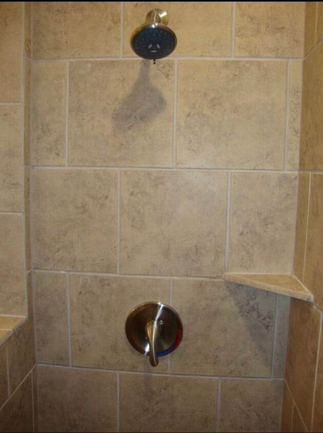 Primary Photo - 1725 Pecan Park Dr