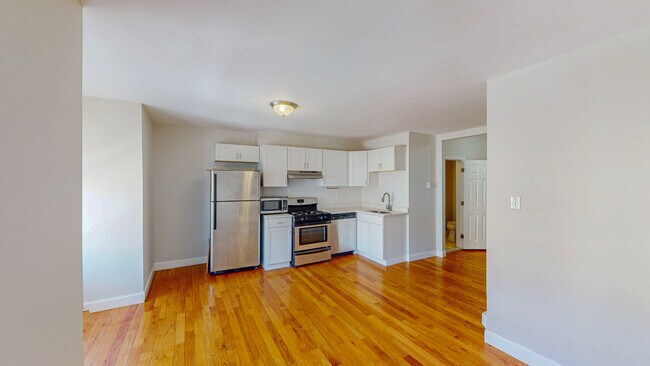 Foto del edificio - 67 Marion St