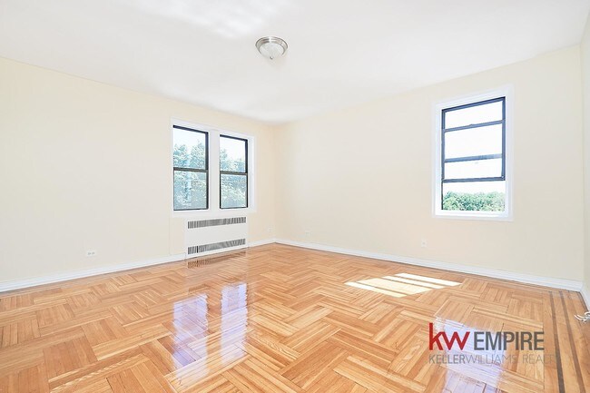 Foto del edificio - 801 Avenue C