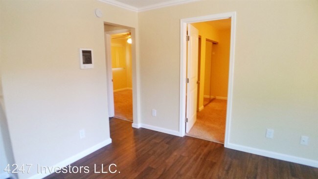 Foto del edificio - 4247-4253 35th St