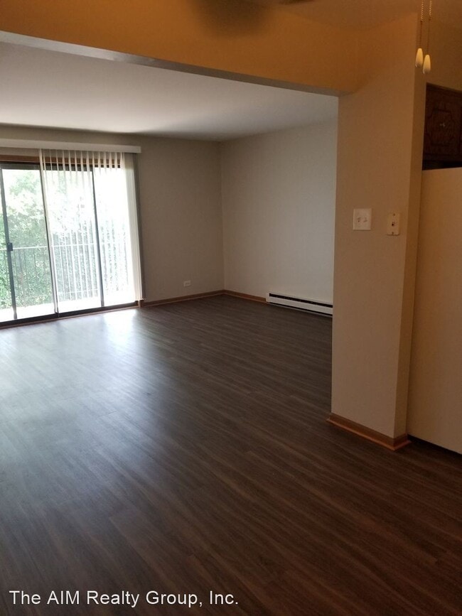 Building Photo - 4342 Linscott Ave