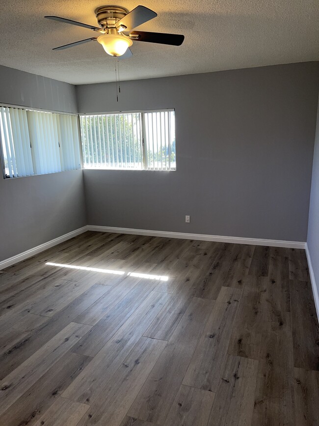 Bali Hai Apartments Apartments in Sierra Madre, CA