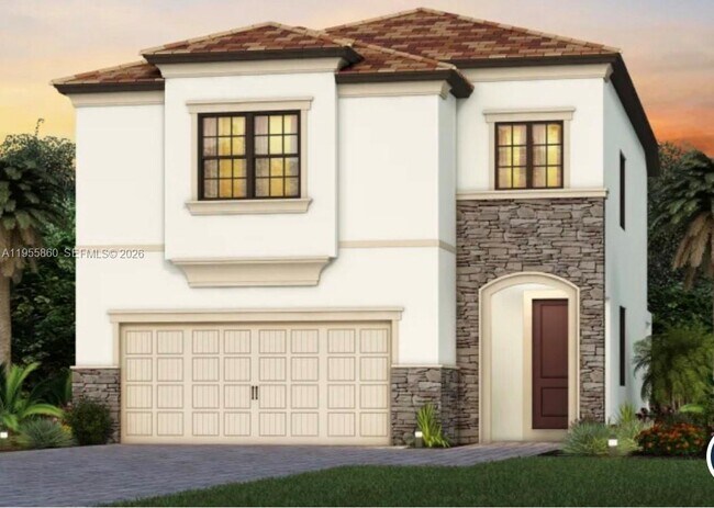 Building Photo - 4490 Gramercy Dr